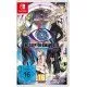 No Sleep For Kaname Date - From AI: THE SOMNIUM FILES Aiba Edition (Switch) No Sleep For Kaname Date - From AI: THE SOMNIUM FILES Aiba Edition (Switch)
