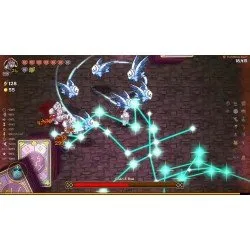 Nordic Ashes: The Complete Saga - Collector's Edition (PS5)