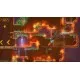 Nuclear Blaze (PS5)