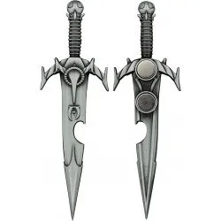 The Elder Scrolls IV: Oblivion Mehrunes' Razor Bottle Opener