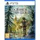 Octopath Traveler 0 (PS5)