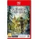 Octopath Traveler 0 (Switch 2)