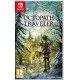 Octopath Traveler 0 (Switch)