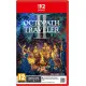 Octopath Traveler II (Switch 2)