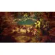 Octopath Traveler II (Switch 2)