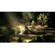 Octopath Traveler II (Switch 2)