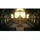 Octopath Traveler II (Switch 2)