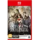 Octopath Traveler (Switch 2)