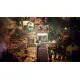 Octopath Traveler (Switch 2)