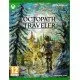 Octopath Traveler 0 (Xbox Series X)