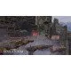 Oddworld: Soulstorm (PS5)