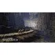 Oddworld: Soulstorm (PS5)