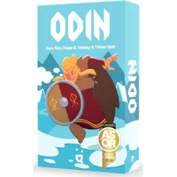 Odin
