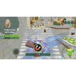 Once Upon a Katamari (PS5)