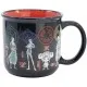 One Piece Mug - Friends