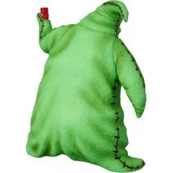 The Nightmare before Christmas UDF Oogie Boogie Mini Figure