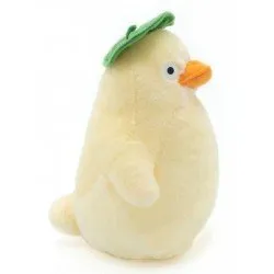 Spirited Away Ootorisama Plush 22cm Spirited Away Ootorisama Plush 22cm