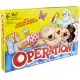 Operation