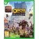 Orcs Must Die! Deathtrap (Xbox Series X)