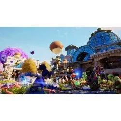 Orcs Must Die! Deathtrap (Xbox Series X)