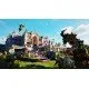 Orcs Must Die! Deathtrap (Xbox Series X)