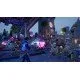 Orcs Must Die! Deathtrap (Xbox Series X)