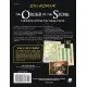 Call of Cthulhu RPG: 7th Edition - The Order of the Stone