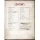 Call of Cthulhu RPG: 7th Edition - The Order of the Stone