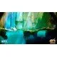 Ori - The Collection (Switch) Ori - The Collection (Switch)
