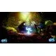 Ori - The Collection (Switch) Ori - The Collection (Switch)