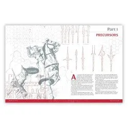 The Making of Original Dungeons & Dragons 1970-1977