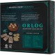 Orlog: Assassins Creed Valhalla Dice Game