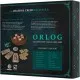 Orlog: Assassins Creed Valhalla Dice Game Orlog: Assassins Creed Valhalla Dice Game