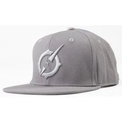 Outriders Snapback - Symbol Outriders Snapback - Symbol
