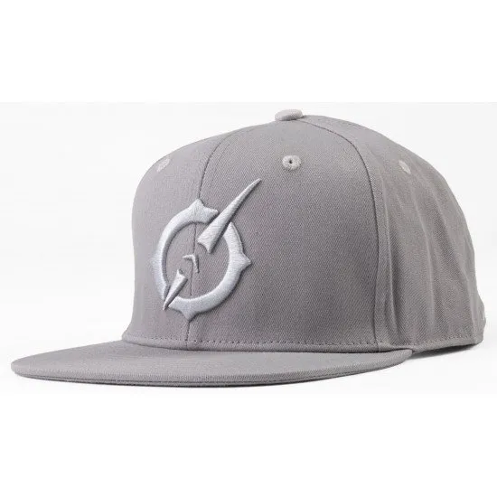 Outriders Snapback - Symbol Outriders Snapback - Symbol
