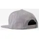 Outriders Snapback - Symbol Outriders Snapback - Symbol