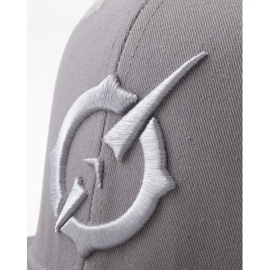 Outriders Snapback - Symbol Outriders Snapback - Symbol