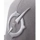 Outriders Snapback - Symbol Outriders Snapback - Symbol