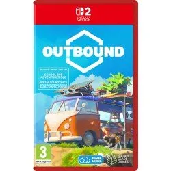 Outbound (Switch 2)