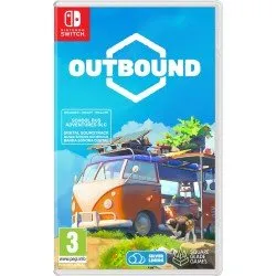 Outbound (Switch)