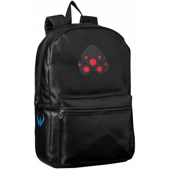 Overwatch bookbag sale