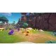 Pac-Man World 2 Re-Pac (Switch)