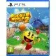 Pac-Man World 2 Re-Pac (PS5)
