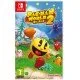 Pac-Man World 2 Re-Pac (Switch)