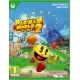 Pac-Man World 2 Re-Pac (Xbox)
