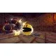 Pac-Man World 2 Re-Pac (Switch)
