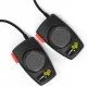Atari 2600 Plus CX30+ Paddle Pack Atari 2600 Plus CX30+ Paddle Pack
