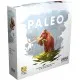 Paleo