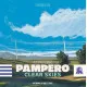 Pampero: Clear Skies Expansion with new modules and components for the Pampero board game
