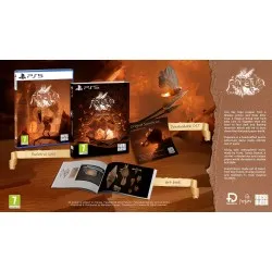 Papetura - Craft Edition (PS5)